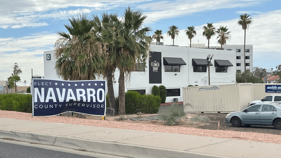 From Cultivation to Sale: How Logistics‑Led Testing Strengthens Cannabis Partnerships